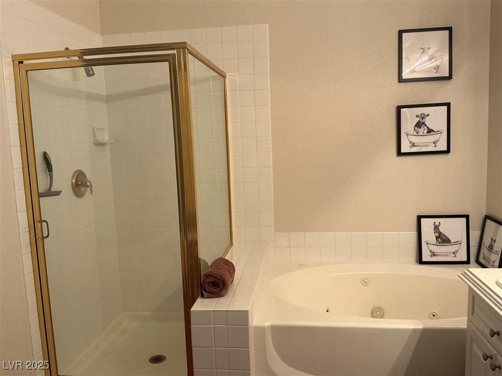 Photo #24