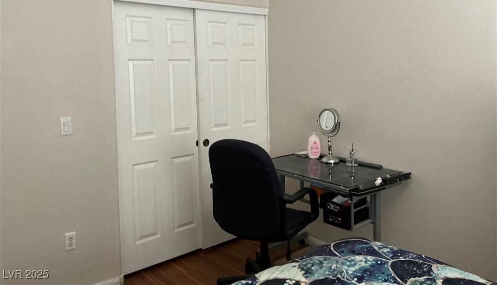 Photo #29