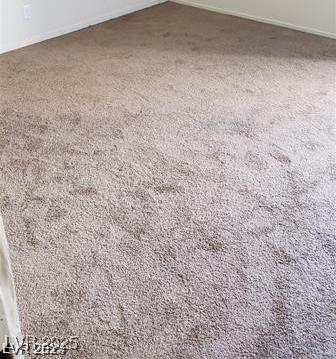 Photo #18