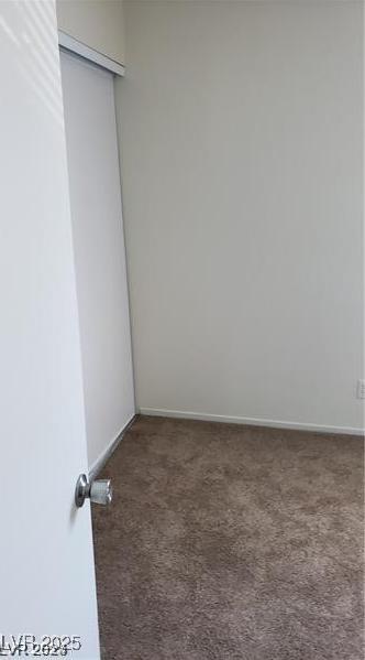 Photo #14