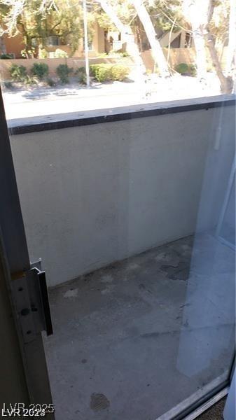 Photo #11