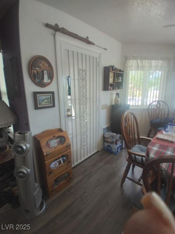 Photo #35