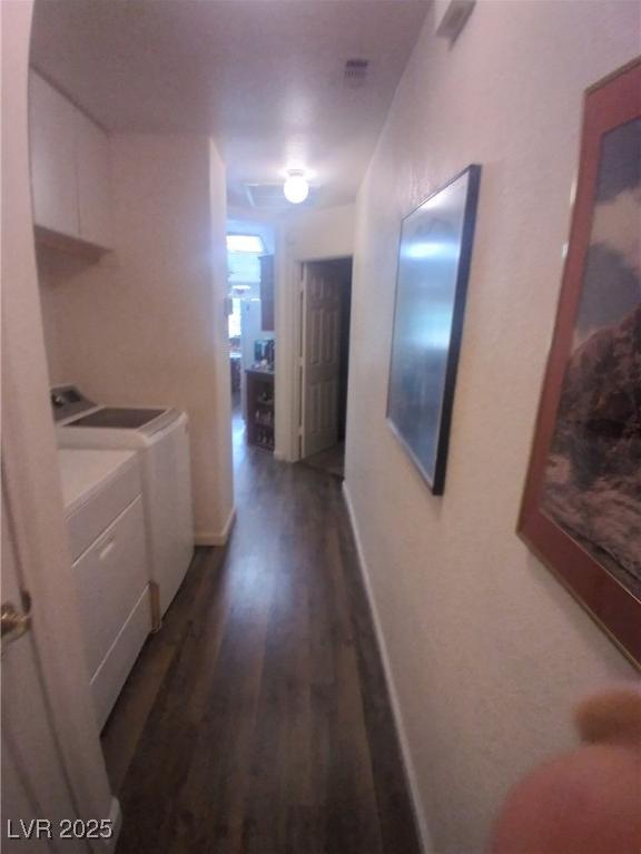 Photo #37
