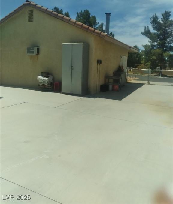 Photo #8