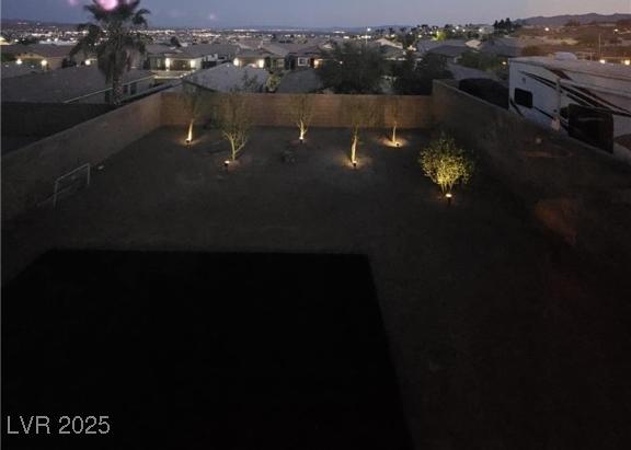 Photo #38