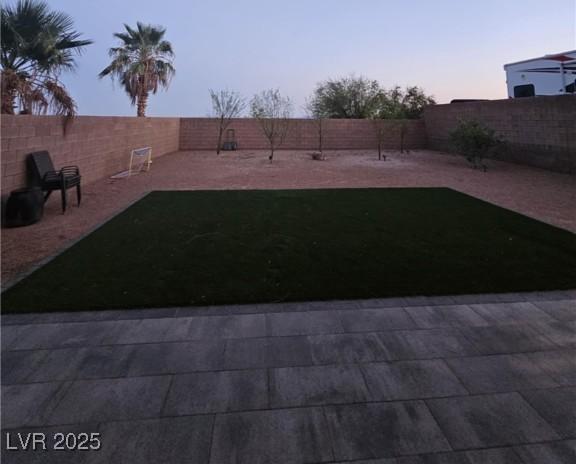 Photo #37