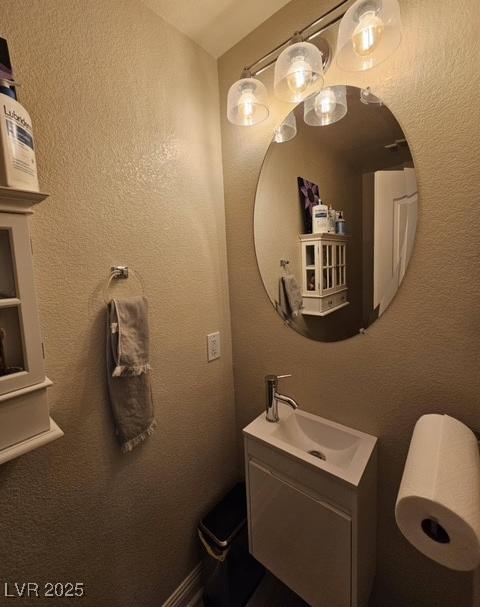 Photo #27