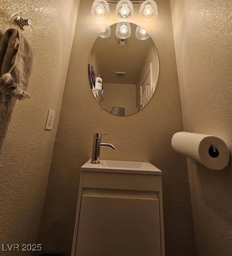 Photo #15