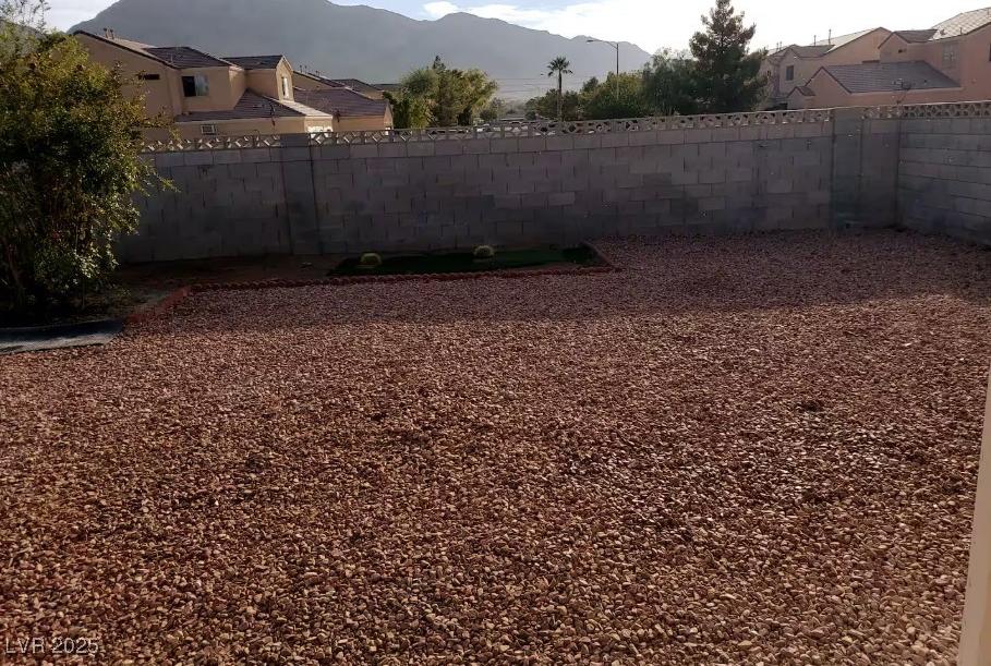 Photo #15
