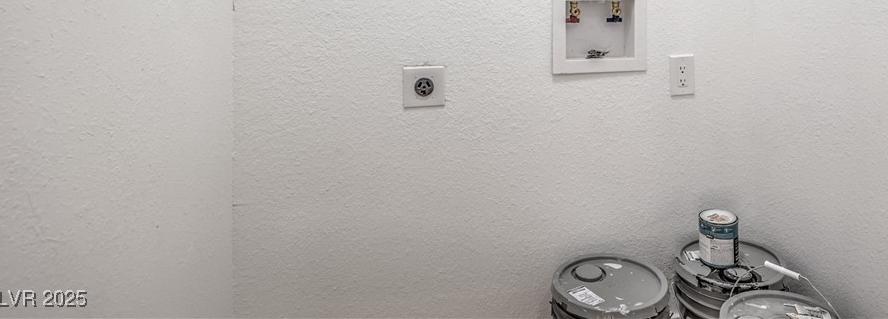 Photo #34