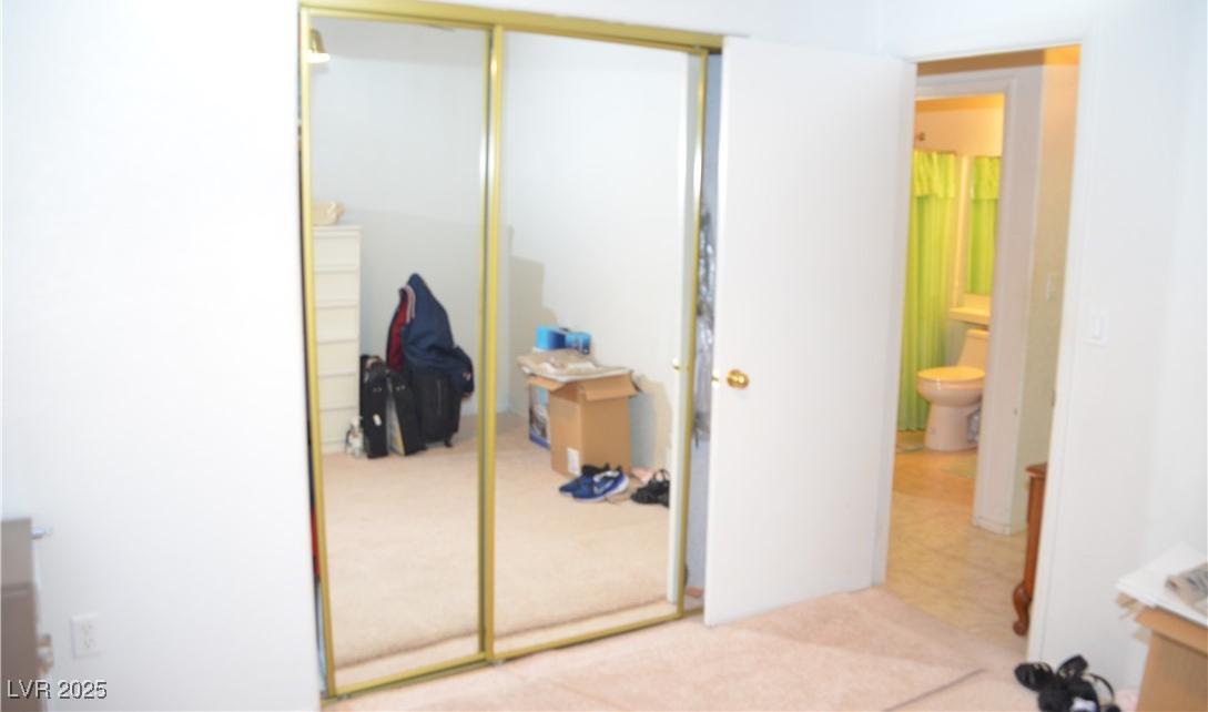 Photo #38