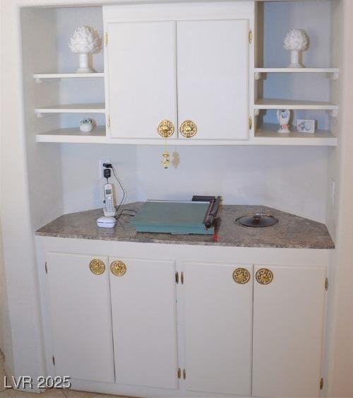 Photo #25