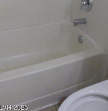 Photo #23