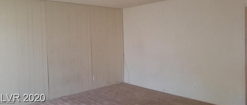 Photo #14
