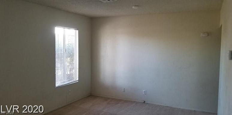 Photo #21