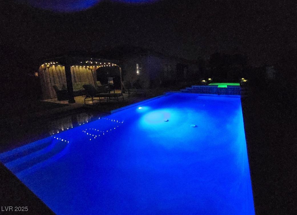 Photo #39