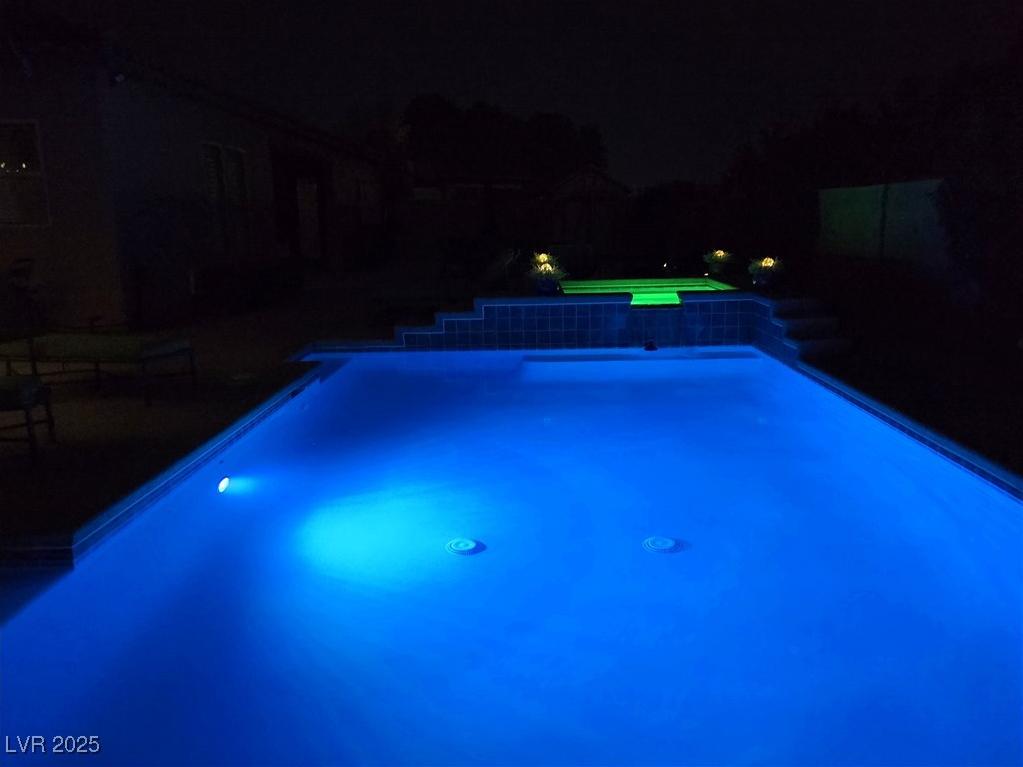 Photo #40