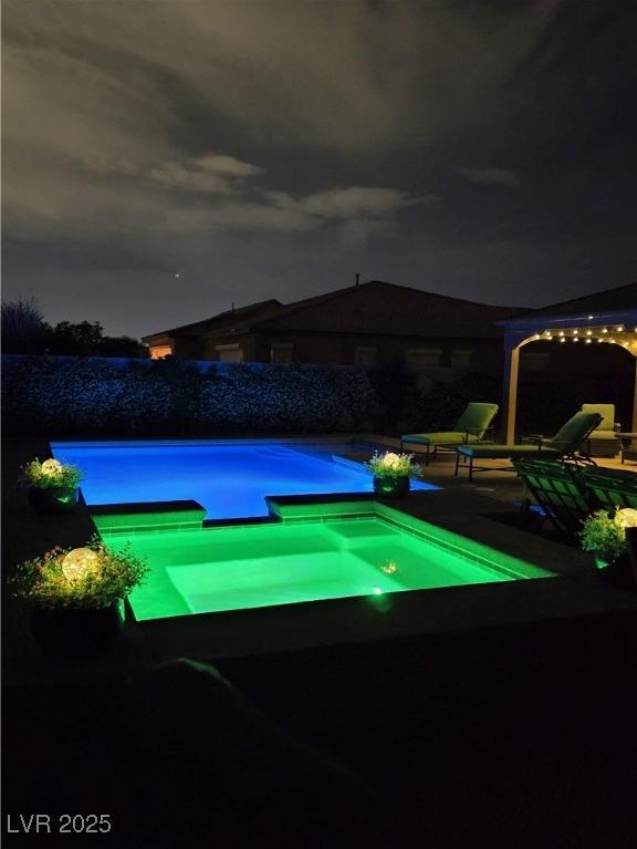Photo #41