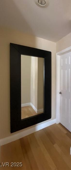 Photo #22