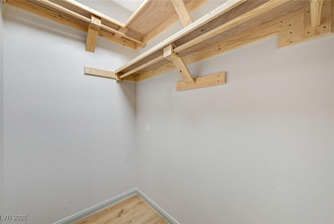 Photo #43