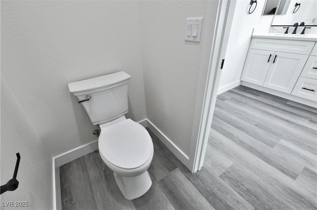 Photo #43