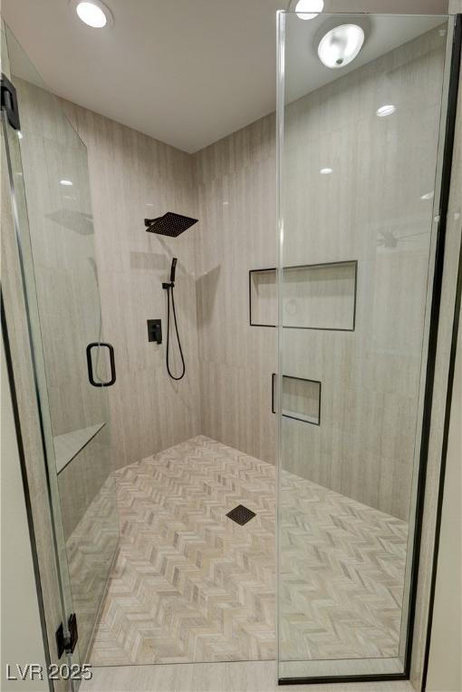 Photo #42