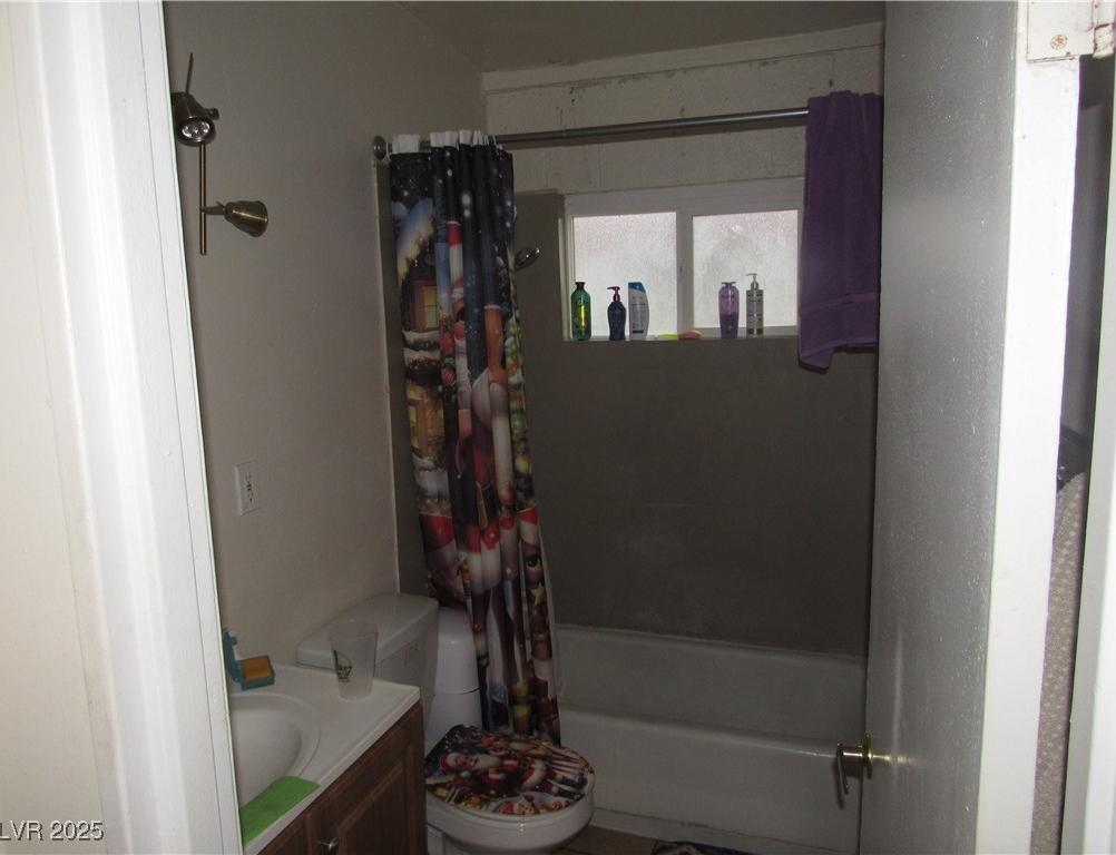 Photo #15