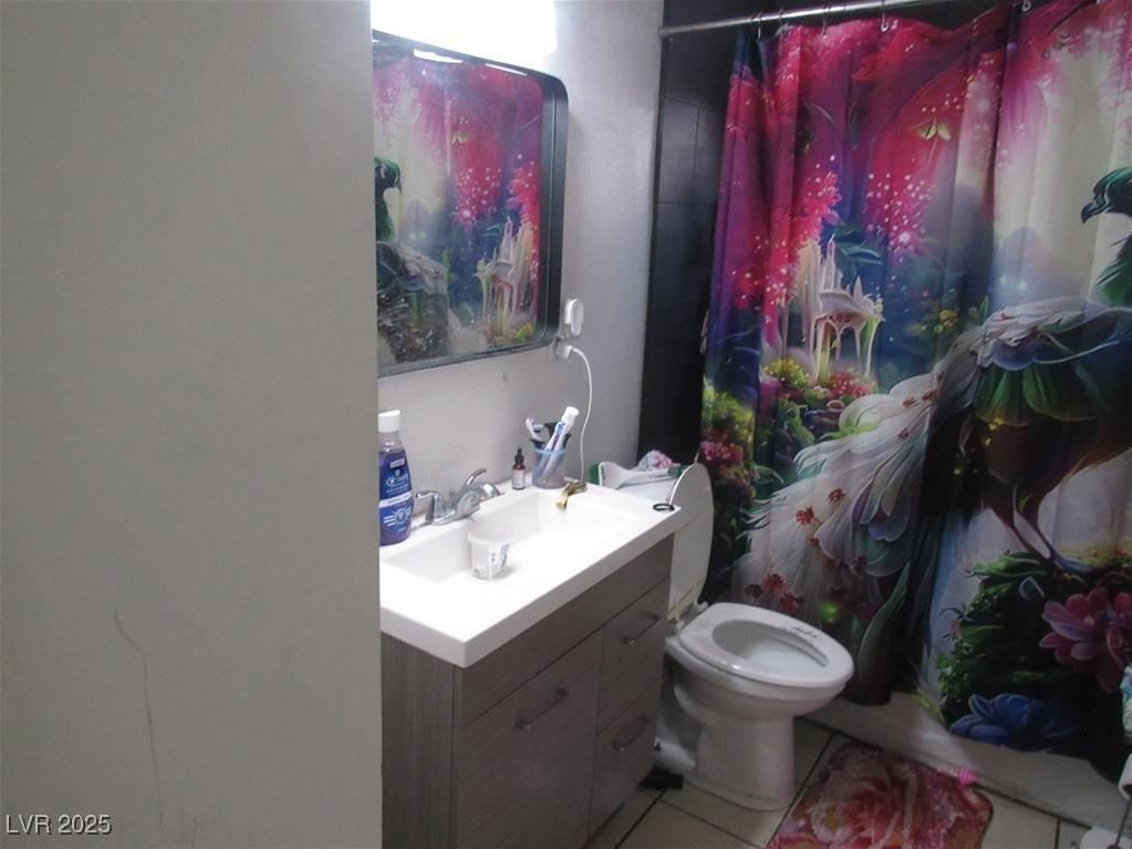 Photo #17