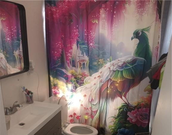 Photo #10