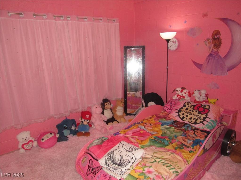 Photo #18