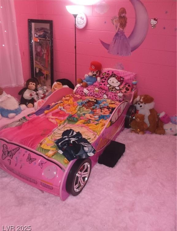 Photo #11
