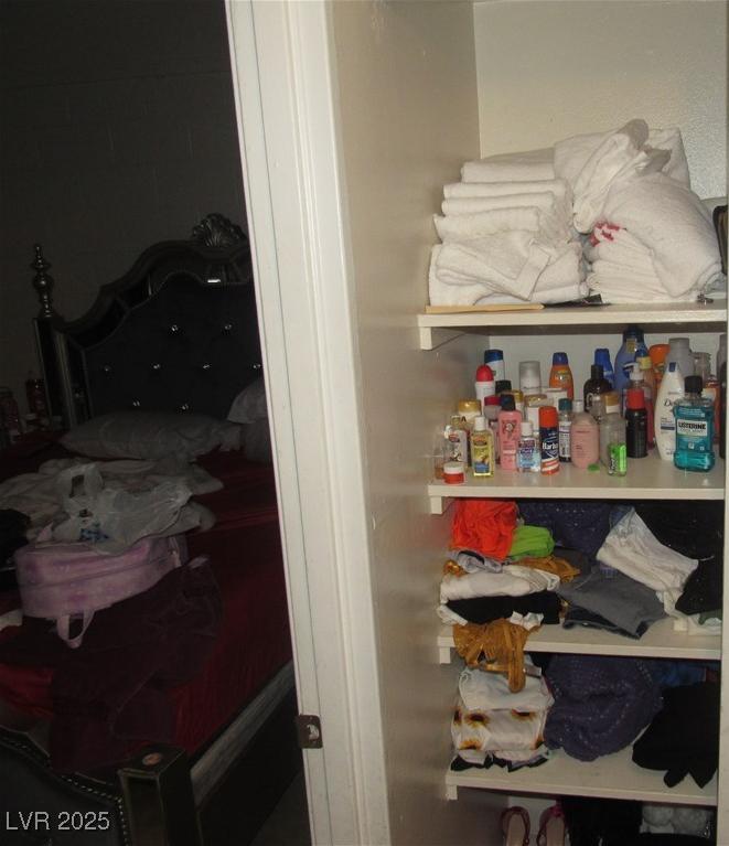 Photo #43