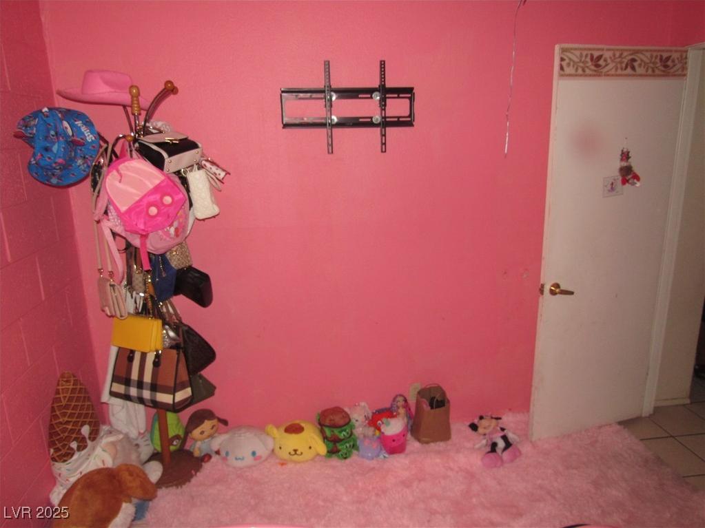 Photo #22