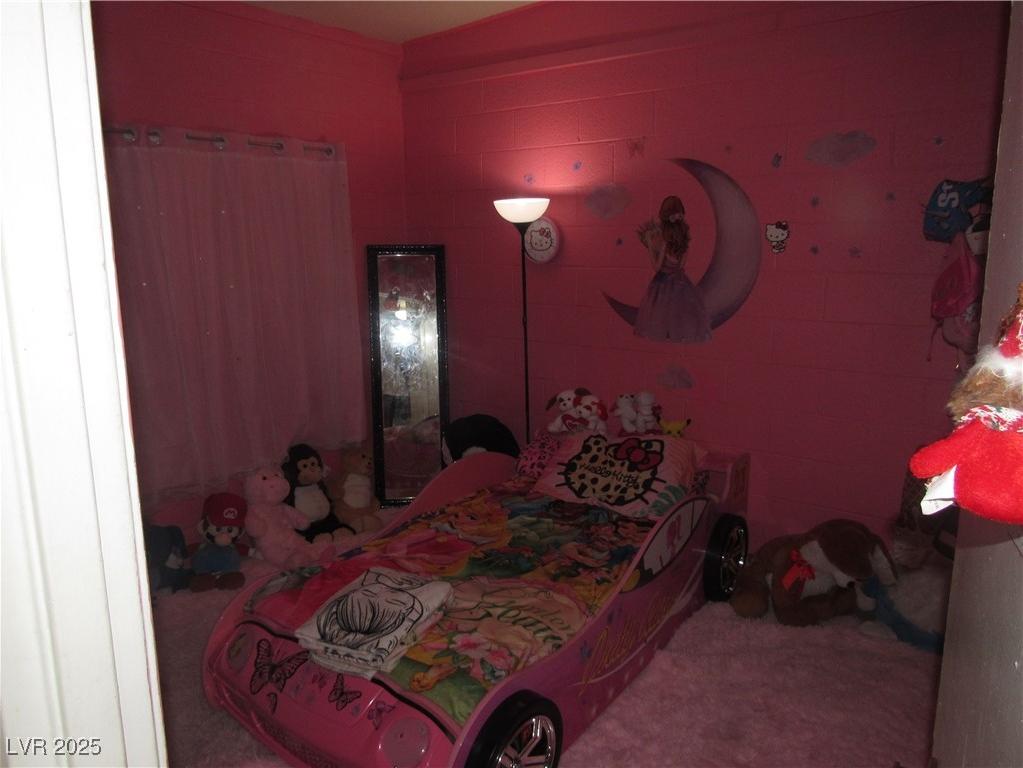 Photo #21
