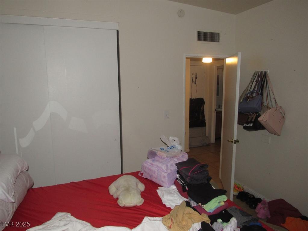 Photo #49
