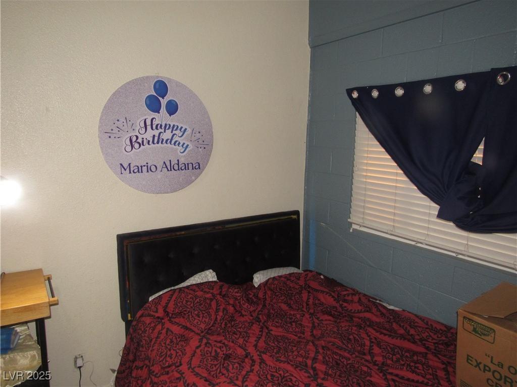 Photo #25