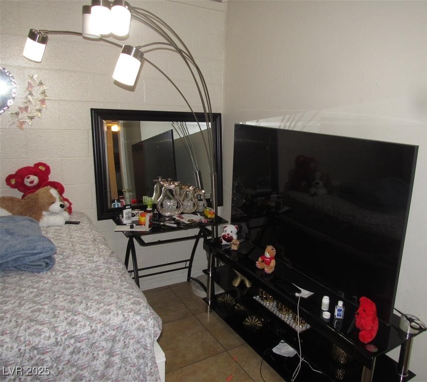 Photo #12