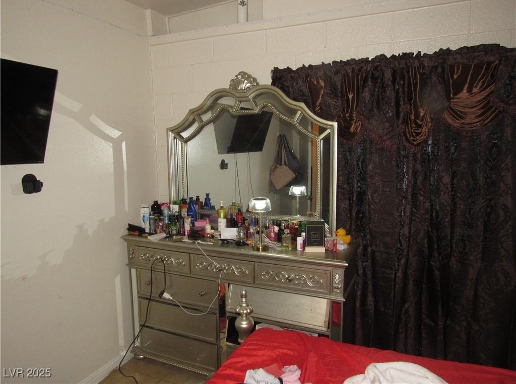 Photo #48