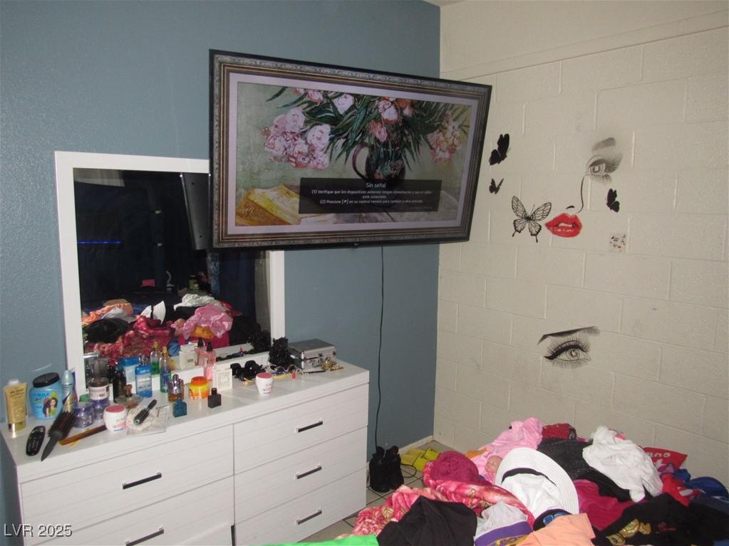 Photo #46