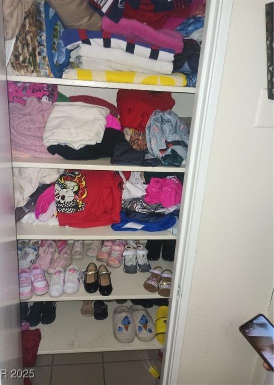 Photo #9