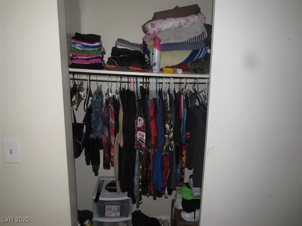 Photo #28