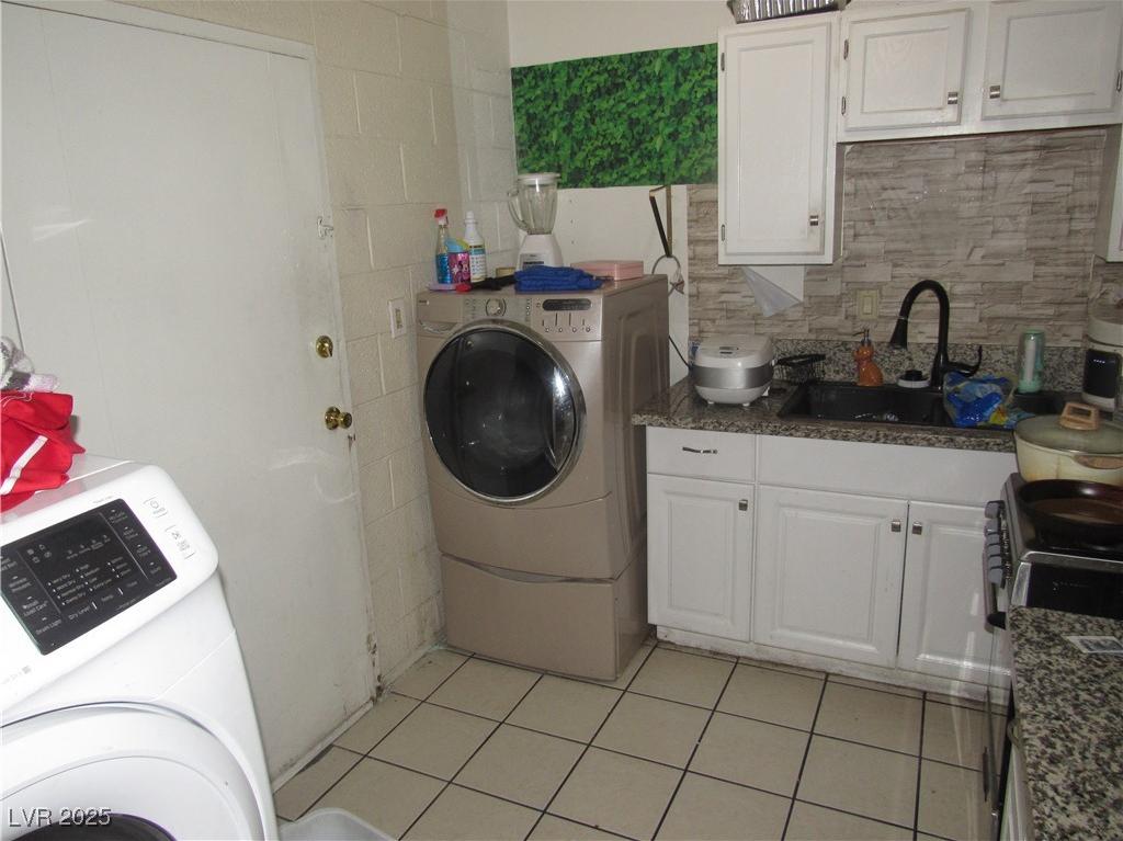 Photo #39