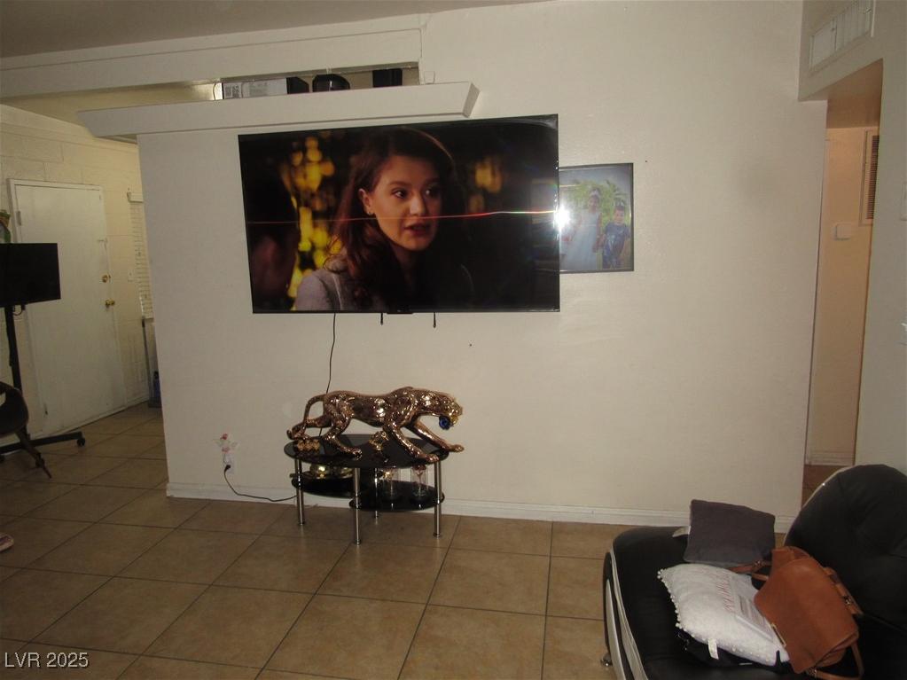 Photo #45