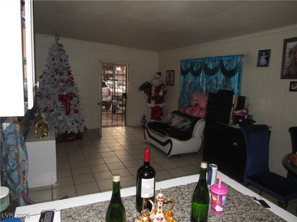 Photo #34