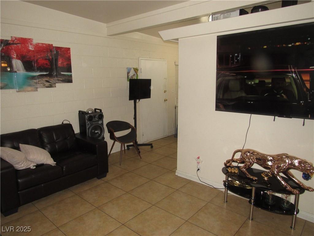 Photo #44