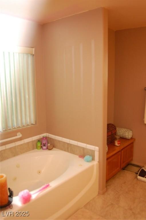 Photo #21