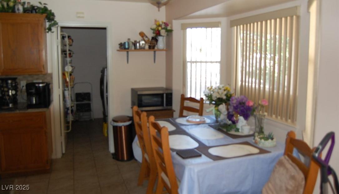 Photo #8