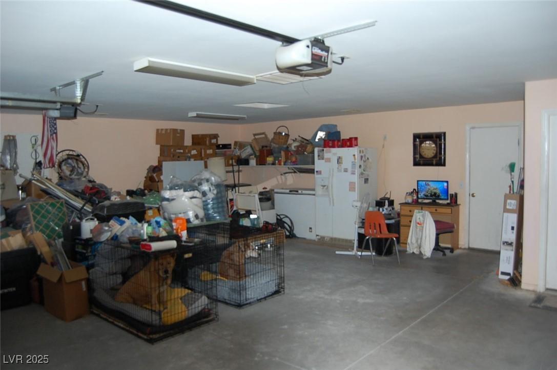 Photo #14