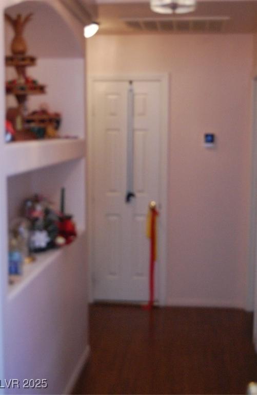 Photo #5