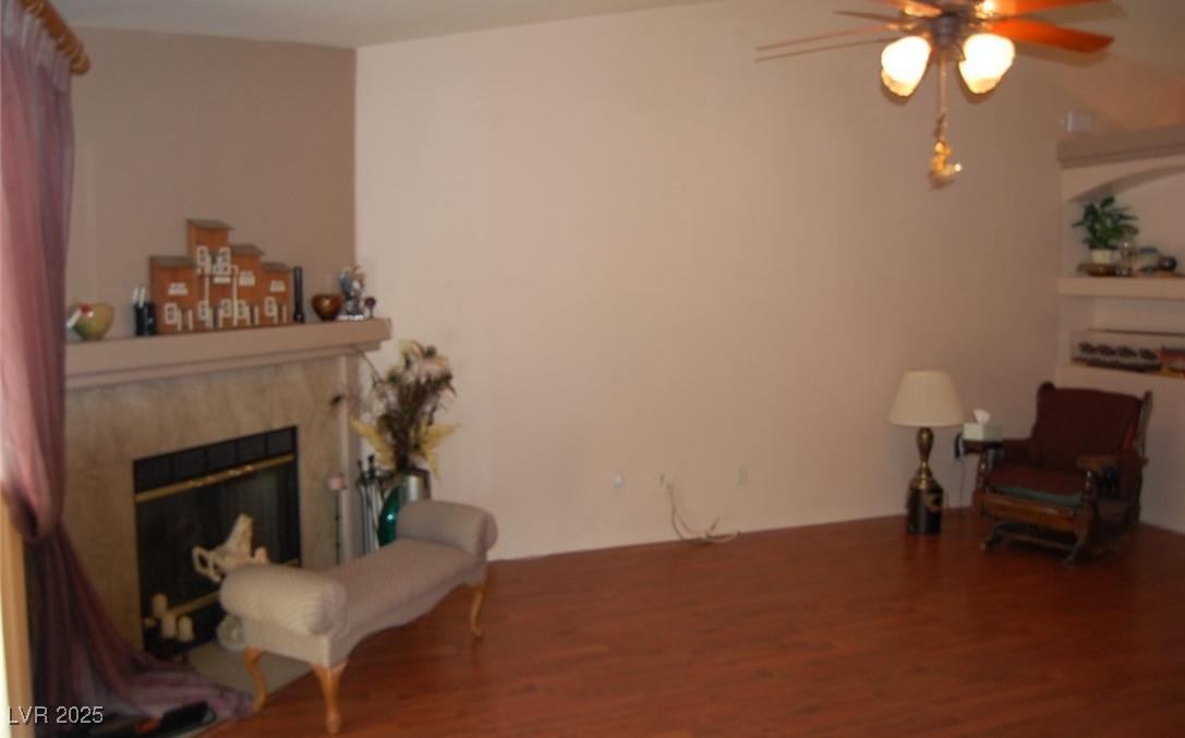 Photo #6